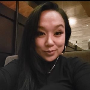 Meet your Posher, Ella